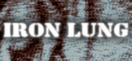 iron lung game download.